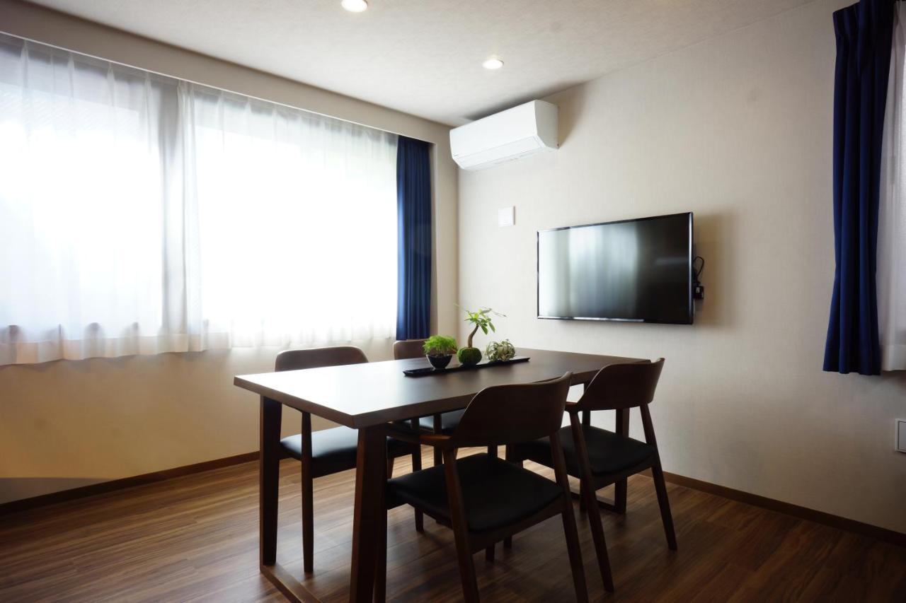 Hotel Rona Tokio